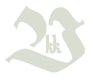VKK Logo